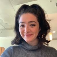 Leia Reed's Instagram, Twitter & Facebook