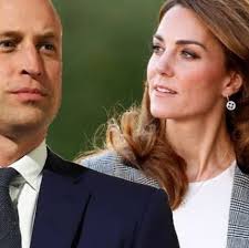 Princess Charlotte Elizabeth Diana