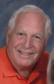 Obituary information for Benjamin Wills Boxley