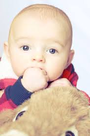 M. Clone Creative Photography (@mclonecreative) • Facebook