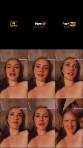 Babybunny2k e gli immigrati (Dialoghi ITA) Italian pov skinny blonde