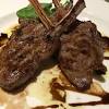 At 2021,the capital grille has more and more discounts & special offer! 1