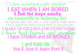 Niece And Nephew Quotes Quotesgram