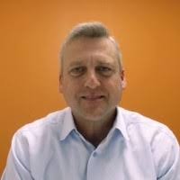 800+ "Moehring" profiles