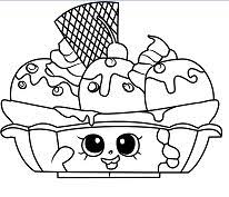 38+ shopkins coloring pages season 5 for printing and coloring. The Green Ninja Lego Ninjago Coloring Pages Cartoons Coloring Pages Coloring Pages For Kids And Adults