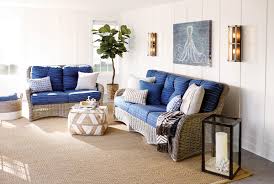 18 Modern Living Room Wall Lighting Ideas Ylighting Ideas