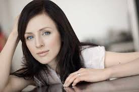 Theatre Calgary and Stafford Arima have announced MAUDIE has been  commissioned as a new stage Musical based