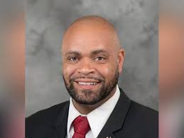 On the Move Archives