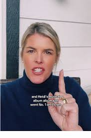 Heidi Logan Sorenson