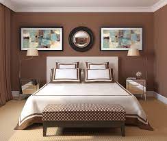 Check spelling or type a new query. Decorate With Coffee And Cream Art Living Room Art Bedroom Decor Home