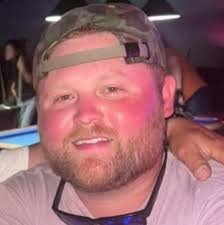 Brittany Kuhn and Peyton Dennis's Wedding Website