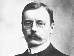 Members of Finnish Parliament