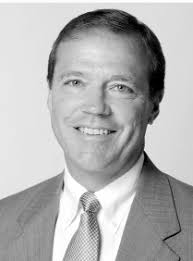 Dr. Thomas K. Hearn, Jr. Administration 115