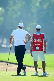 Unfortunately, i have decided to withdraw from next week's u.s. Brooks Koepka Usa Caddie Ricky Elliott Abu Dhabi Championship 2020 Images Golf Posters