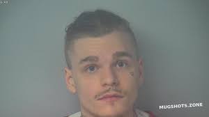 COLLINS CHASE MAXWELL 02/19/2021