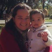 Magda Dominguez (magale_domingue)