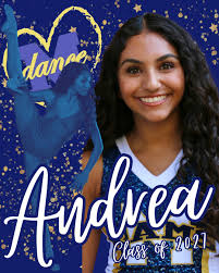 🥁 Big News, AMS! Say hello to our new AMS Majestics Drill Team leader —  Mrs. Kullman! 💃✨ She's already brought the energy, passion, and plenty of  smiles over the summer, and