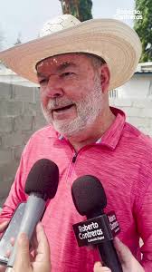 Avance en la construcción de quirófanos en San Pedro Sula