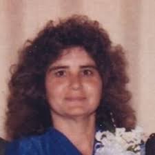 Helen Margaret Stanley Obituary September 10, 2020