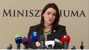 We did not find results for: A Ferfiak Az Ozvegyek Es Az Elvaltak Is Igenyelhetik A Hazasok Gyermekvallalasi Tamogatasat Koros Hircentrum
