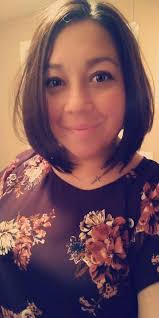 Madalyn Vaiza is in her 7th year with SCS and is the Administrative  Assistant at San Antonio Elementary. She is an SHS grad #classof2002 and  #charismablues alum. She was born and raised