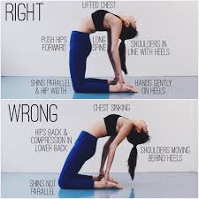 Pin On Yoga