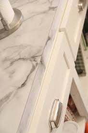 There are additional subtle differences, and once you know. Choosing Formica Marble Over Real Marble