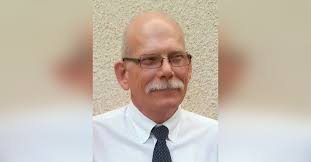 Obituary information for Thomas Edward Benning