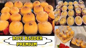 Lihat juga resep bolu pandan lembut (loyang 24) enak lainnya ; Resep Bolu Jadul Loyang 24 Super Lembut Youtube
