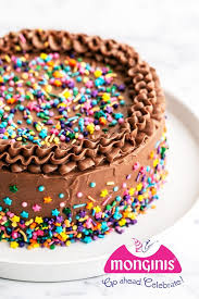 Jul 24, 2021 · jane started her blog, jane's patisserie, in 2014 after training at ashburton chefs academy.her blog was voted the top baking blog of 2020 by vueilo, and her recipes have been featured in cosmopolitan and baking heaven magazine. Pin On Customized Cake