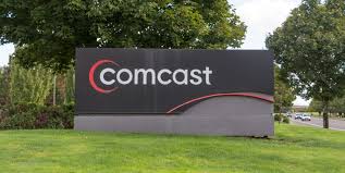 How To Cancel Comcasts Xfinity Tv Save Money But Still