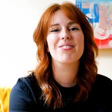 Kelly's Clients — kt literary