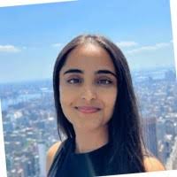 900+ "Patel-cpa" profiles