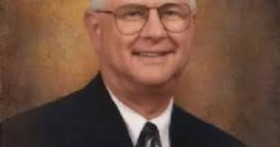 Patrick Lynn Deviney