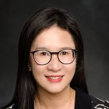 School of Systems and Enterprises Announces 2024 Faculty Awards