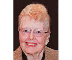 Therese LaBonte Obituary (2014)