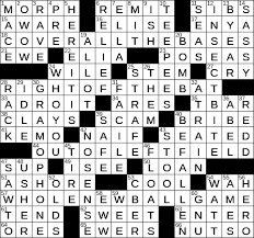 This page contains answers to all july 8 2021 la times crossword answers. Dxdi 553nkq 3m