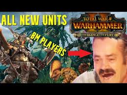 You can find a lizardman here, who will try to attack you with melee attacks. Video Lizardman