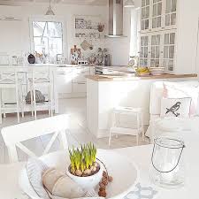 Guten Morgen Ich Wunsche Euch Einen Schonen Start In Den Tag Bis Spaaaater Ihr Liiiieben Schwedenhaus Wh Swedish Decor Home Decor Cottage Design