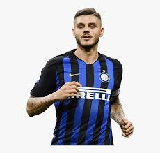 Você muda pro app do inter e para de mudar de aplicativo. Icardi Inter Milan Hd Png Download Transparent Png Image Pngitem