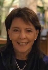 Sophia Clifford Obituary (2019)