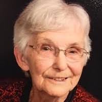 Carolyn Buckman's Instagram, Twitter & Facebook