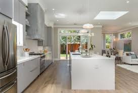 No matter the size of the job, we're here to help you finish your next home improvement project. Tileshop San Jose Shopping Retail San Jose California 135 Photos Facebook