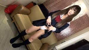 FC2 PPV 3098983 3rd bullet, amateur beauty, POV AV of Misakis sailor suit,  with - BestJavPorn