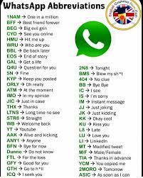 What Does “Bms” Mean In Texting And On Tiktok?