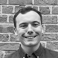 Meet the Team at Element Sustainability, United Kingdom