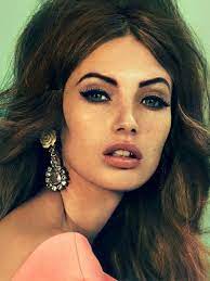 Pin On Makeup Looks