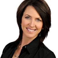 10+ "Lesley Buck" profiles