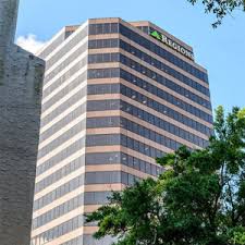 You can get more detailed information, including a schedule by clicking on the branch us bank. Orlando Orlando Main 111 N Orange Ave Regions Bank