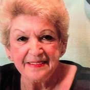 Addeo Family Obituaries